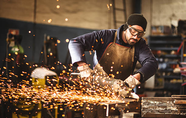 Best Marine and Shipbuilding Welding in Mount Vernon, NY