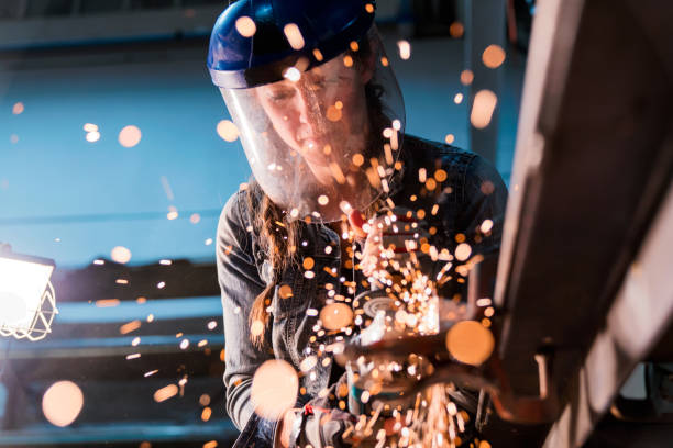 Affordable Welder Services in Mount Vernon, NY